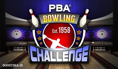 PBA Bowling Challenge 1.5.1