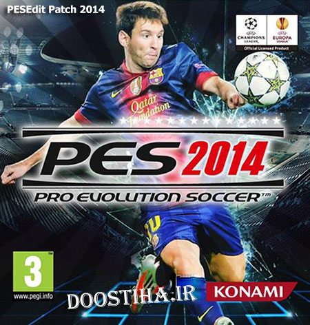 Tips Pro Evolution Soccer 2017 Pes 2017 APK برای دانلود اندروید