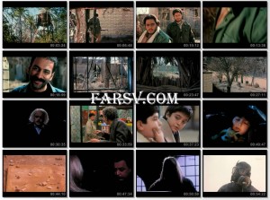 دانلود فیلم شوخی های خدا