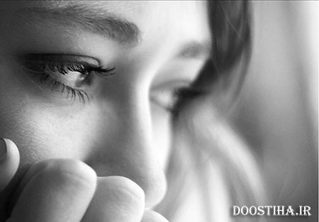 آنگاه که خداوند سکوت را آفرید... آنگاه که خداوند سکوت را آفرید