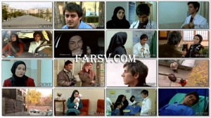 دانلود فیلم تنهاتر از من