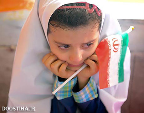 علت ترس از مدرسه