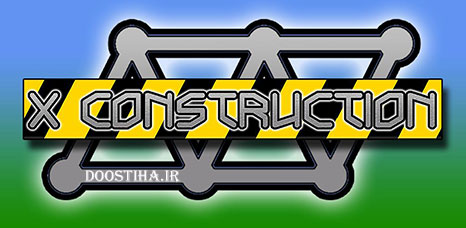 X Construction v1.40