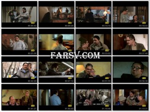 دانلود فیلم یخ در بهشت با کیفیت عالی