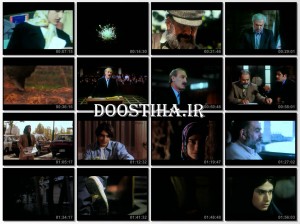 دانلود فیلم به من نگاه کن با کیفیت عالی دانلود رایگان فیلم به من نگاه کن