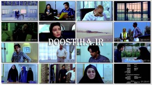 دانلود فیلم جدید دوباره با هم با کیفیت بالا