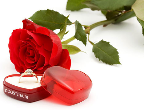 شناخت پیش از ازدواج