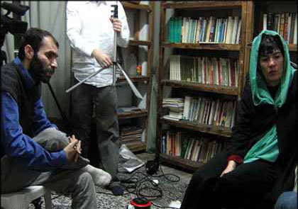 دانلود مستند فقر و فحشا دانلود مستند فقر و فحشا