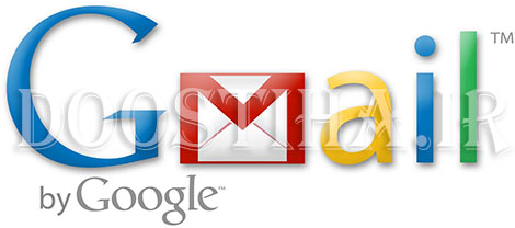 ترفندها و قابلیت های جیمیل