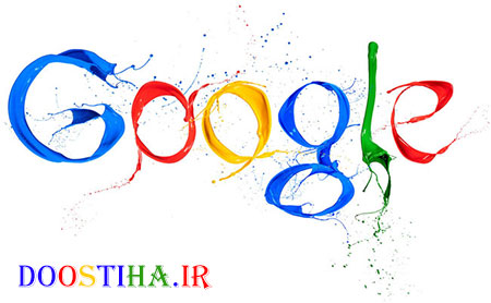 جدیدترین و محبوب ترین سرویس های گوگل