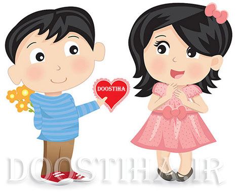 قوانین نانوشته در خواستگاری