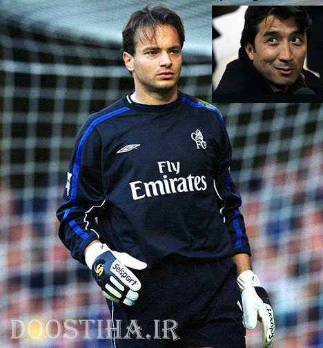 گلایه خداداد عزیزی از پژمان جمشیدی گلایه خداداد عزیزی از پژمان جمشیدی