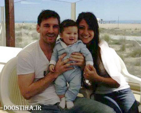 طراحی بی&zwnj;نظیر منزل جدید مسی