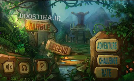 Marble Legend 1.0.4