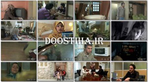 دانلود رایگان فیلم نارمک با لینک مستقیم