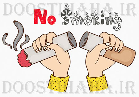 22 فایده ترک سیگار فواید ترک سیگار