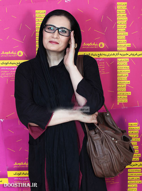 پریوش نظریه