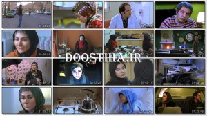 دانلود فیلم پنهان با کیفیت عالی دانلود رایگان فیلم پنهان