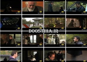 دانلود فیلم شکارچی انسان