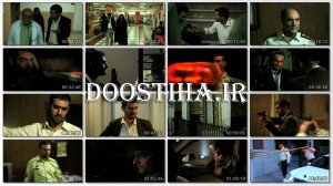 دانلود فیلم تعبیر خواب