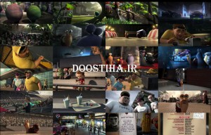 Turbo 2013 1080p BluRay x264