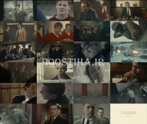 دانلود مستند یونایتد BBC: United 2011 HD 720p دانلود مستند یونایتد BBC: United 2011