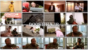 دانلود فیلم زندگی در شهر بزرگ