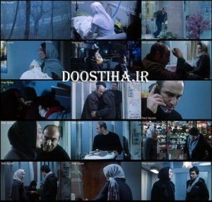 دانلود فیلم 7 دقیقه تا پاییز