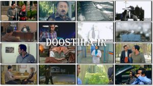 دانلود رایگان فیلم سه بعدی آقای الف با کیفیت عالی