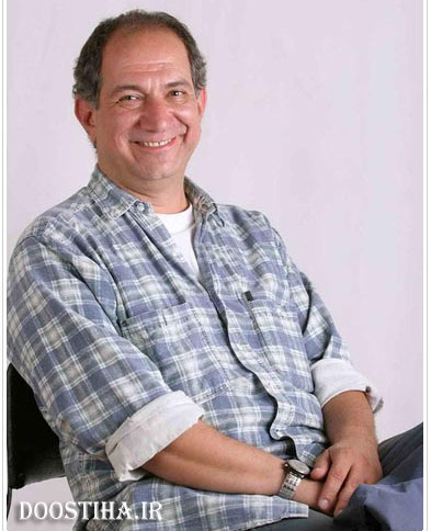 پرکارترین هنرمندان و کارگردانان خستگی ناپذیر سینما و تلویزیون ایران آتیلا پستیانی