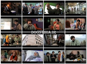 دانلود فیلم برج میلاد با کیفیت عالی دانلود مستقیم فیلم برج میلاد با کیفیت بالا