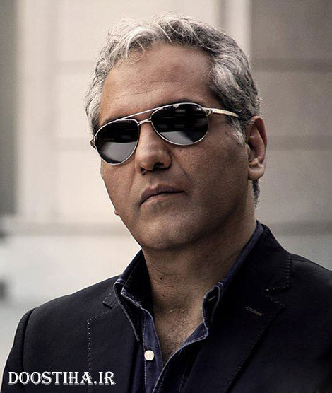 بازگشت مهران مدیری به تلویزیون