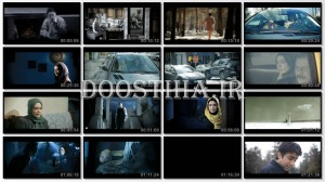 دانلود فیلم نفس با کیفیت عالی دانلود مستقیم فیلم نفس با کیفیت عالی