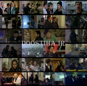 دانلود فیلم شیش و بش