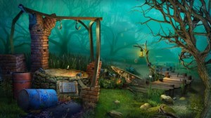 دانلود بازی Alex Hunter: Lord Of The Mind Platinum Edition Alex Hunter: Lord Of The Mind