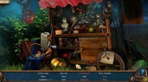 دانلود بازی Alex Hunter: Lord Of The Mind Platinum Edition Alex Hunter: Lord Of The Mind