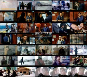 دانلود فیلم عیار 14 با کیفیت عالی