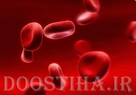 خصوصیات گروه های خونی را بهتر بشناسید خصوصیات گروه های خونی