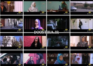 دانلود فیلم ازدواج به سبک قدیم با لینک مستقیم