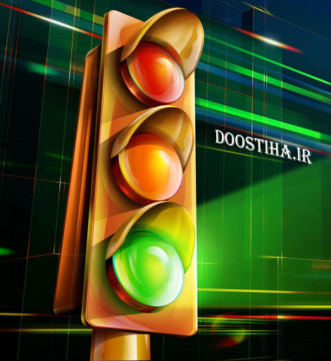 استعلام و اطلاع از میزان و مبلغ جریمه با نرم افزار خلافی