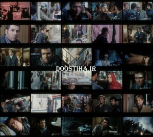 دانلود فیلم سینمایی خودزنی