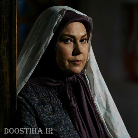 گفتگو با مهرانه مهین ترابی