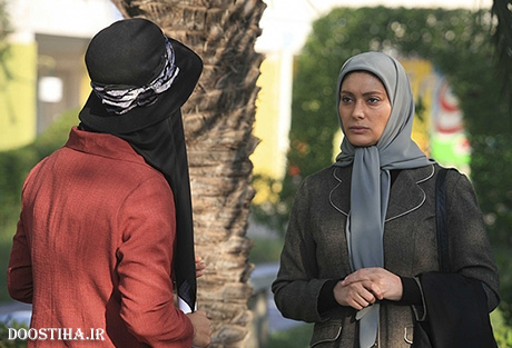 اخبار جدید از سریال کیمیا (اوشین ایرانی)