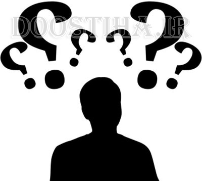 دانستنی های شگفت انگیز درباره ی بدن انسان دانستنی های شگفت انگیز در مورد بدن انسان