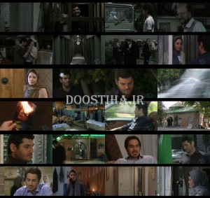 دانلود فیلم سر سپرده با کیفیت عالی دانلود فیلم سر سپرده با کیفیت عالی