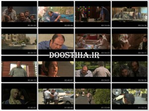 دانلود فیلم تلخ اما شیرین