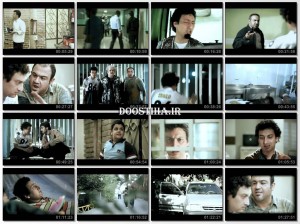 دانلود فیلم یه اتفاق ساده با کیفیت عالی دانلود فیلم یه اتفاق ساده