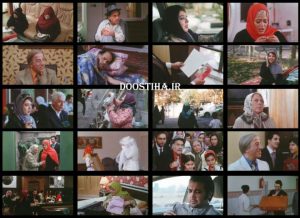 دانلود فیلم عروسک با کیفیت عالی دانلود فیلم عروسک