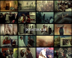 دانلود فیلم آتشکار