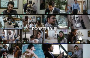 دانلود فیلم بی پولی